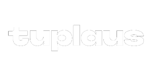 Tuplaus Kasino logo