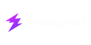 WeezyBet Casino logo
