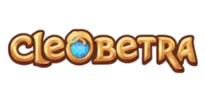 Cleobetra logo