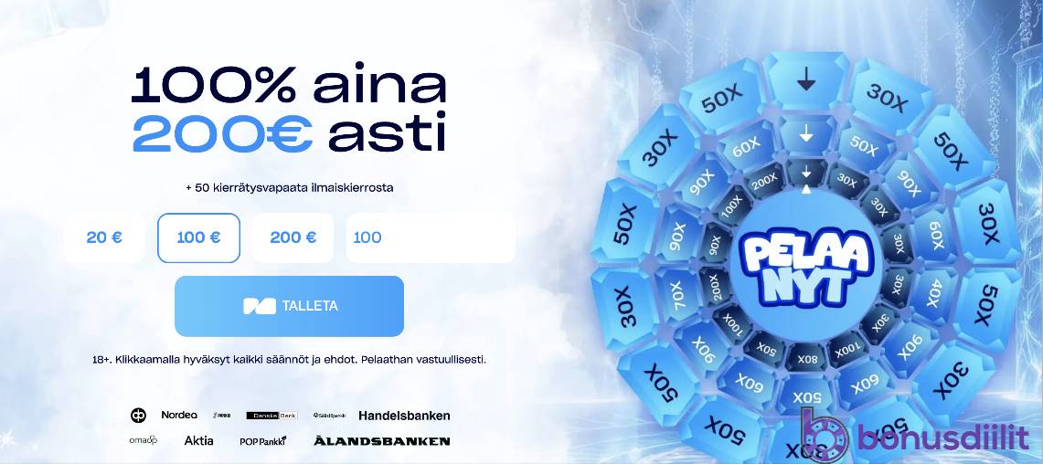 Pelaanyt