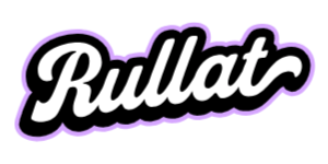 Rullat Kasino