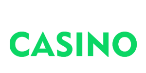 The Online Casino logo