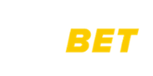 LV Bet Casino