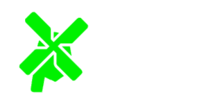 Spinmills Casino