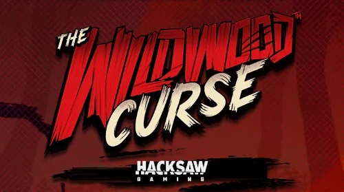 Wildwood Curse