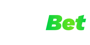 247Bet Casino