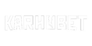 KarhuBet Casino logo