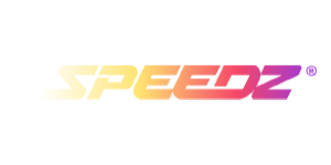 Speedz Casino