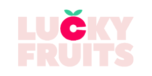Lucky Fruits Casino logo