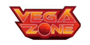 VegaZone Casino logo
