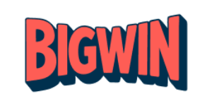 Bigwin Casino logo