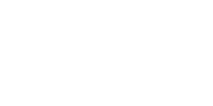 Oh Casino logo