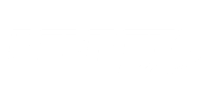 Pelipeto logo