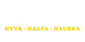 Potmanni logo