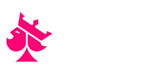 Vawzen Gaming