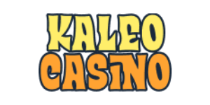 Kaleo Casino logo