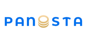 Panosta logo