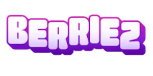 Berriez Casino logo