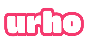 Urho Kasino logo