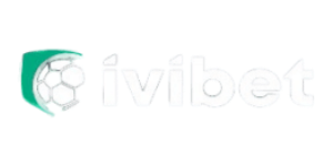 ivibet casino logo