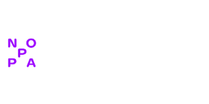 Noppa Kasino logo