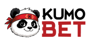 Kumobet Casino logo