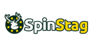 Spinstag Casino logo