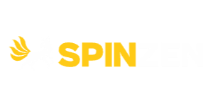 Spinzen Casino logo