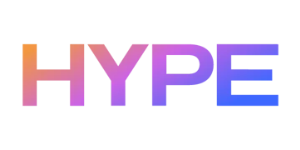 Hype Kasino