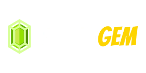Slotsgem Casino logo