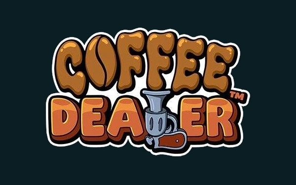 Coffee Dealer (Hacksaw Gaming) – Kokeile ilmainen Demo! 1
