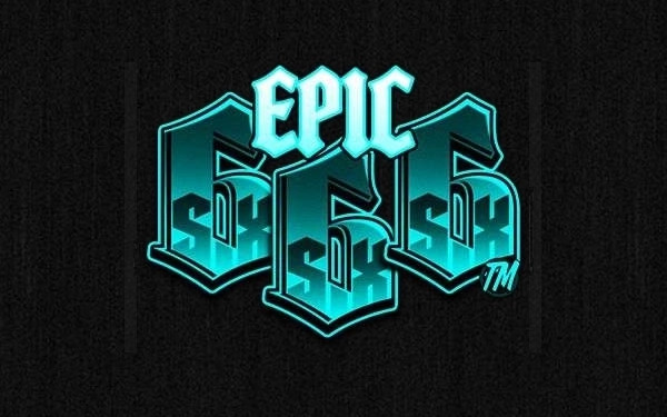 Epic SixSixSix (Hacksaw Gaming) – Kokeile ilmainen Demo! 1