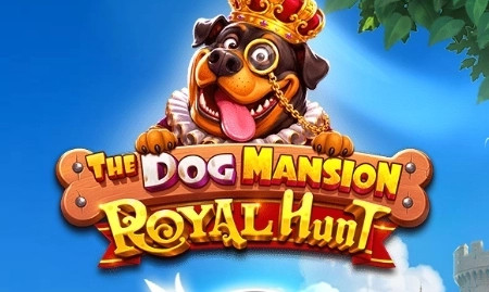 The Dog Mansion Royal Hunt (Pragmatic Play) – Kokeile ilmainen Demo! 2