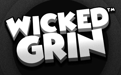 Wicked Grin (Hacksaw Gaming) – Kokeile ilmainen Demo! 1