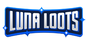 Luna Loots Casino