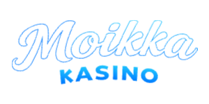 Moikka Kasino