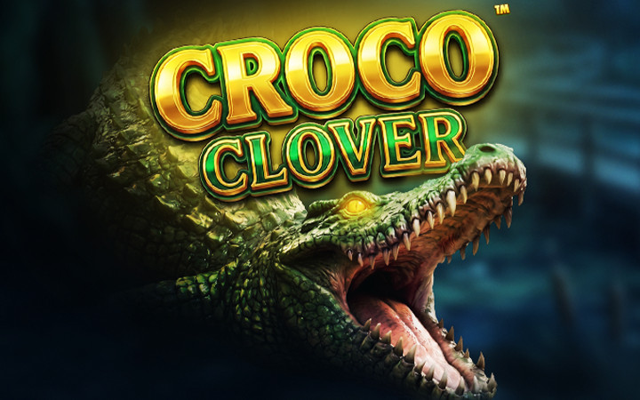 Croco Clover (Hacksaw Gaming) – Kokeile ilmainen Demo! 1