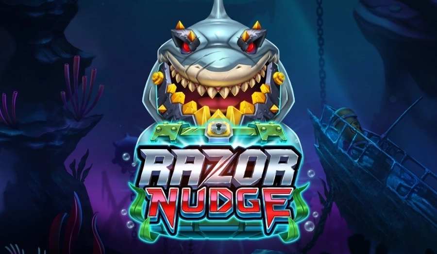 Razor Nudge